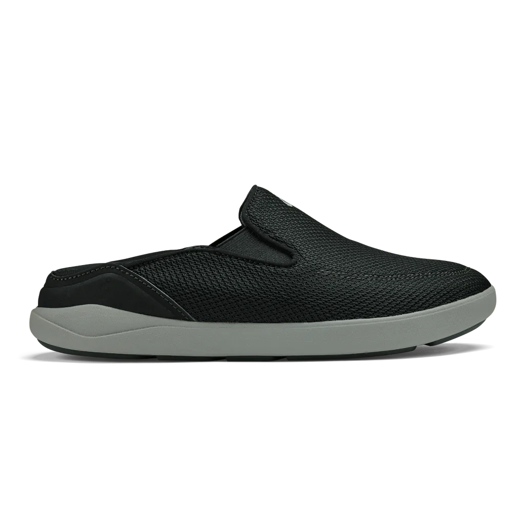 Olukai Mens Shoes Nohea Pae