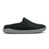 Olukai Mens Shoes Nohea Pae