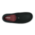 Olukai Mens Shoes Nohea Pae