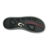 Olukai Mens Shoes Nohea Pae