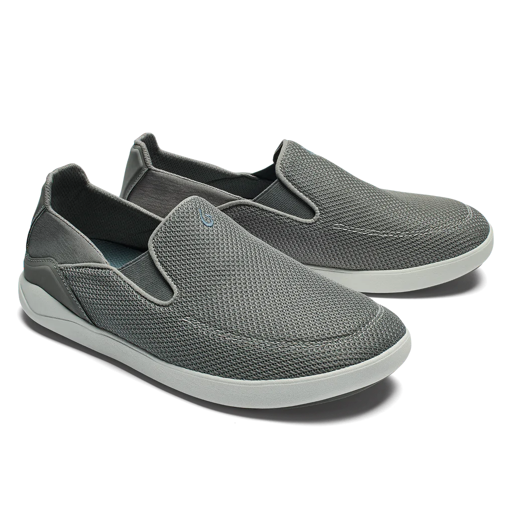 Olukai Mens Shoes Nohea Pae