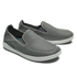Olukai Mens Shoes Nohea Pae