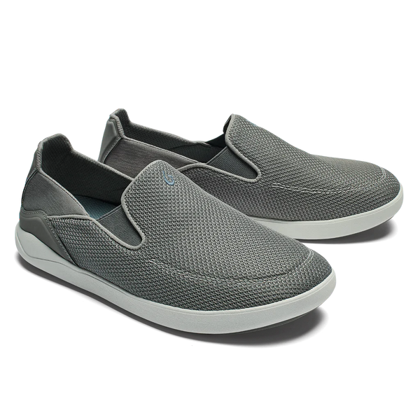 Nohea shoes discount