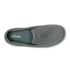Olukai Mens Shoes Nohea Pae