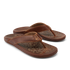 Olukai Mens Sandals Mekila