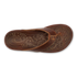 Olukai Mens Sandals Mekila