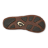 Olukai Mens Sandals Mekila
