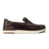 Olukai Mens Shoes Kākaha