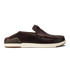 Olukai Mens Shoes Kākaha