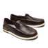 Olukai Mens Shoes Kākaha