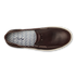 Olukai Mens Shoes Kākaha