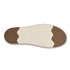 Olukai Mens Shoes Kākaha