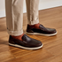 Olukai Mens Shoes Kākaha