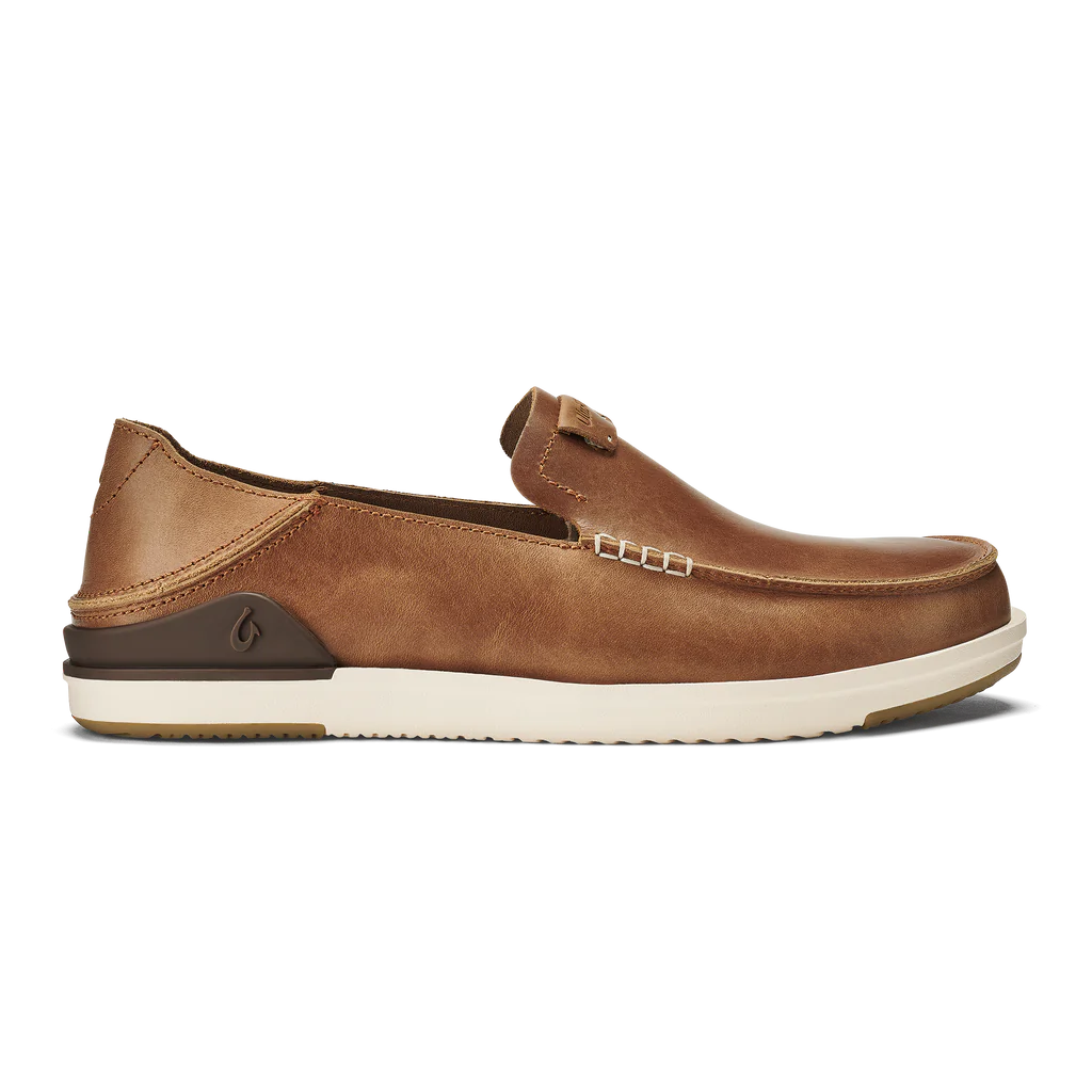 Olukai shoes sale hot sale