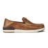 Olukai Mens Shoes Kākaha