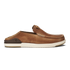 Olukai Mens Shoes Kākaha