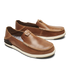 Olukai Mens Shoes Kākaha