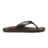 Olukai Mens Sandals ‘Ilikai