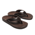 Olukai Mens Sandals ‘Ilikai