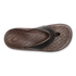 Olukai Mens Sandals ‘Ilikai