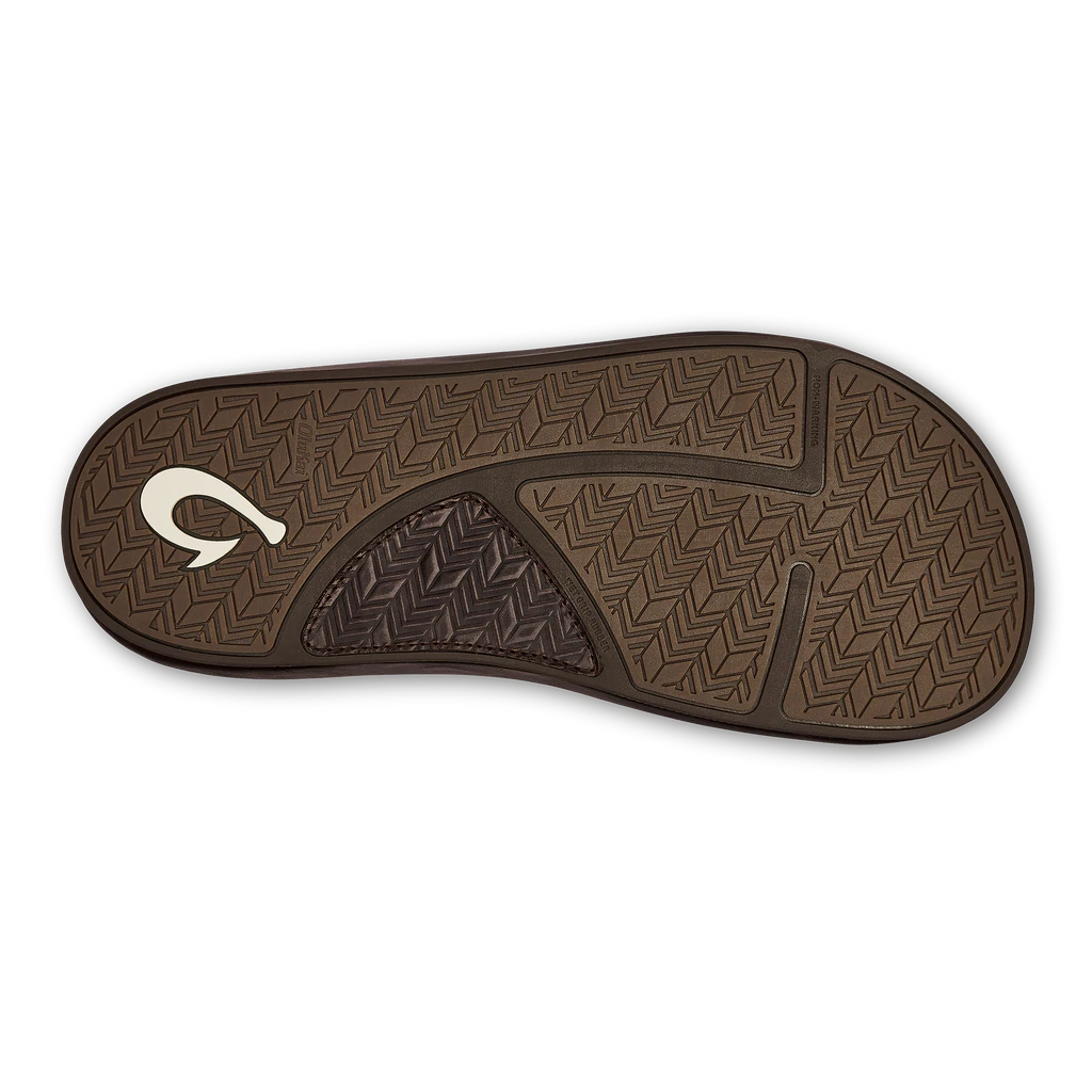 Olukai Mens Sandals ‘Ilikai