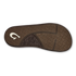 Olukai Mens Sandals ‘Ilikai