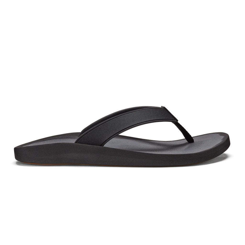 Olukai boys sandals on sale