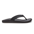 Olukai Mens Sandals Kōko‘o