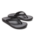 Olukai Mens Sandals Kōko‘o