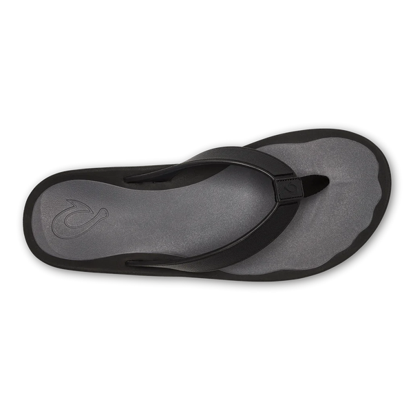 2 strap plastic sandals