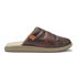 Olukai Mens Slippers Mua 'Ili