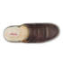 Olukai Mens Slippers Mua 'Ili