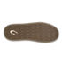 Olukai Mens Slippers Mua 'Ili