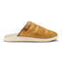 Olukai Mens Slippers Mua 'Ili