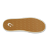Olukai Mens Slippers Mua 'Ili