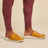 Olukai Mens Slippers Mua 'Ili