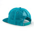 Seager Hat Whitewater Nylon Mesh