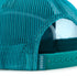Seager Hat Whitewater Nylon Mesh