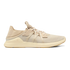 Olukai Mens Shoes Holo