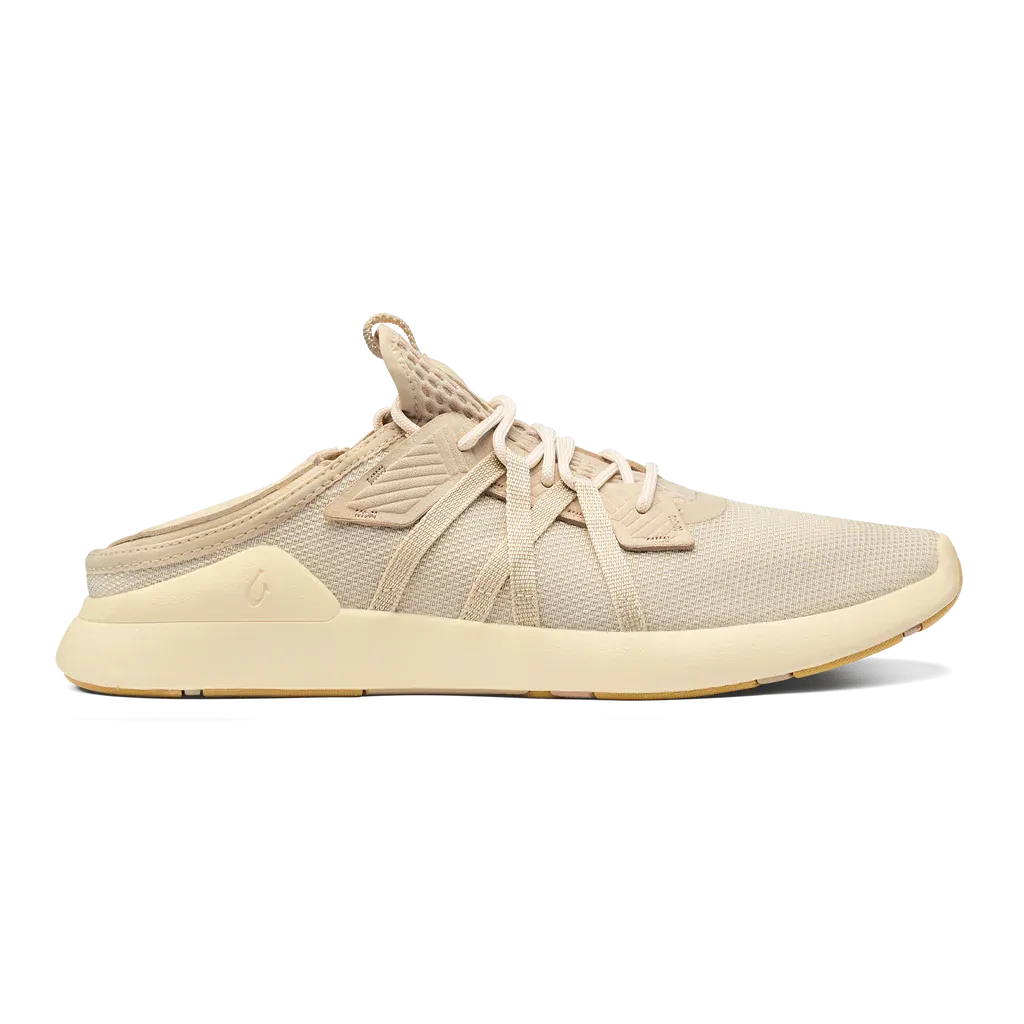 Olukai Mens Shoes Holo