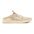 Olukai Mens Shoes Holo