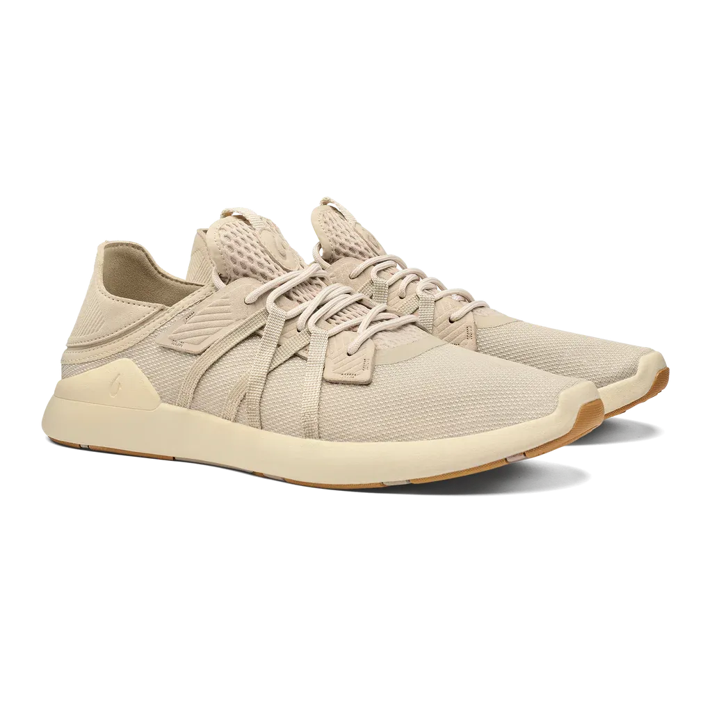 Olukai Mens Shoes Holo