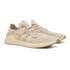 Olukai Mens Shoes Holo