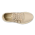Olukai Mens Shoes Holo