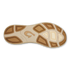 Olukai Mens Shoes Holo