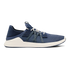 Olukai Mens Shoes Holo