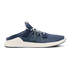 Olukai Mens Shoes Holo