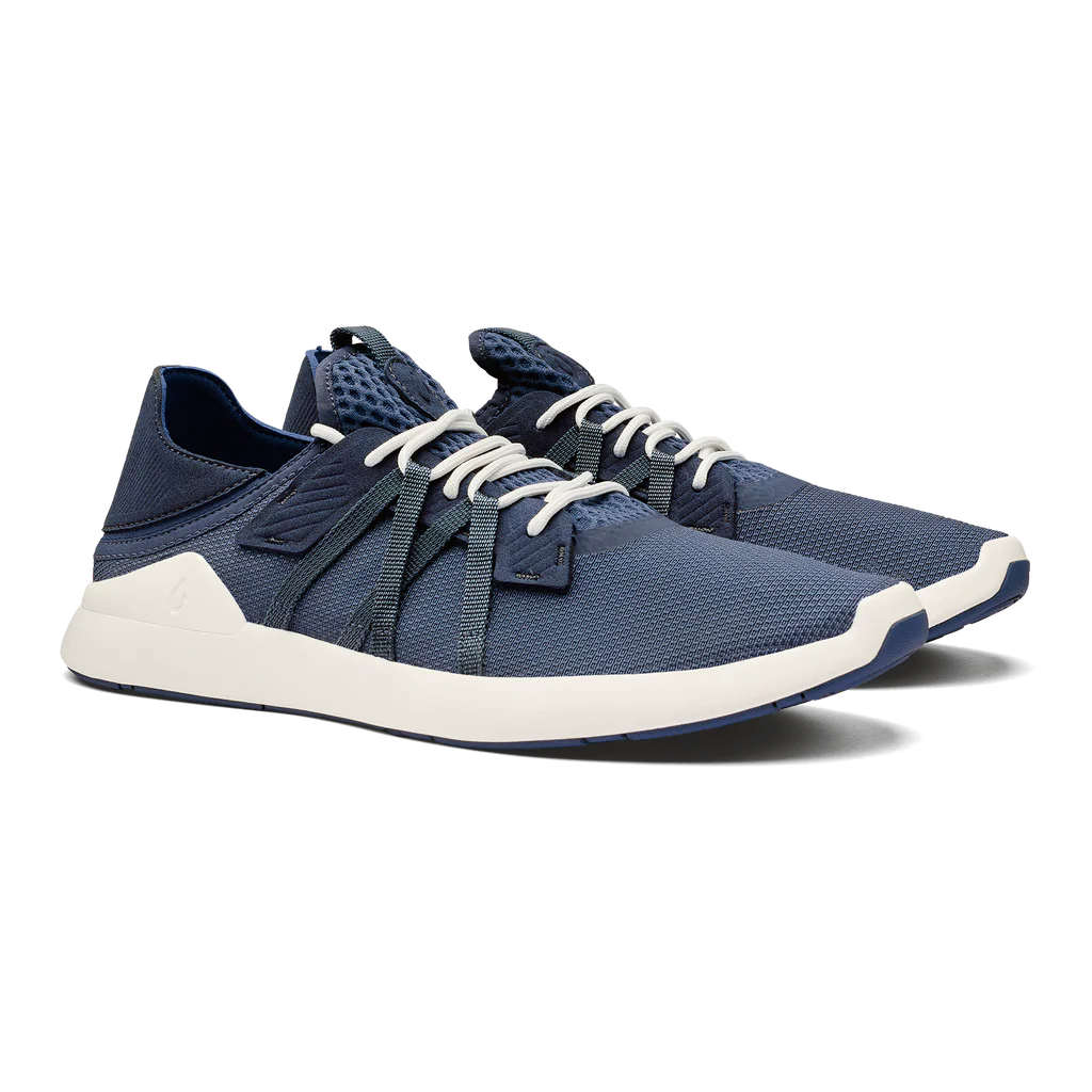 Olukai Mens Shoes Holo