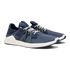Olukai Mens Shoes Holo