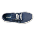 Olukai Mens Shoes Holo